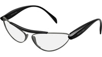 BV1529S 002