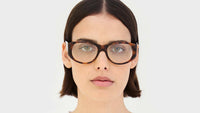 Orinoco Optical Havana