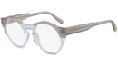 ME2616 037 opal grey and crystal