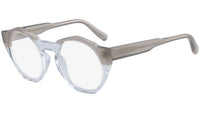 ME2616 037 opal grey and crystal