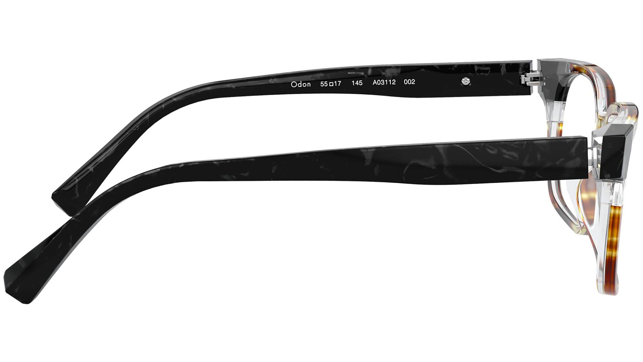 Odon 3112 002 tortoise