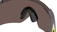 Velo Kato OO9501 05