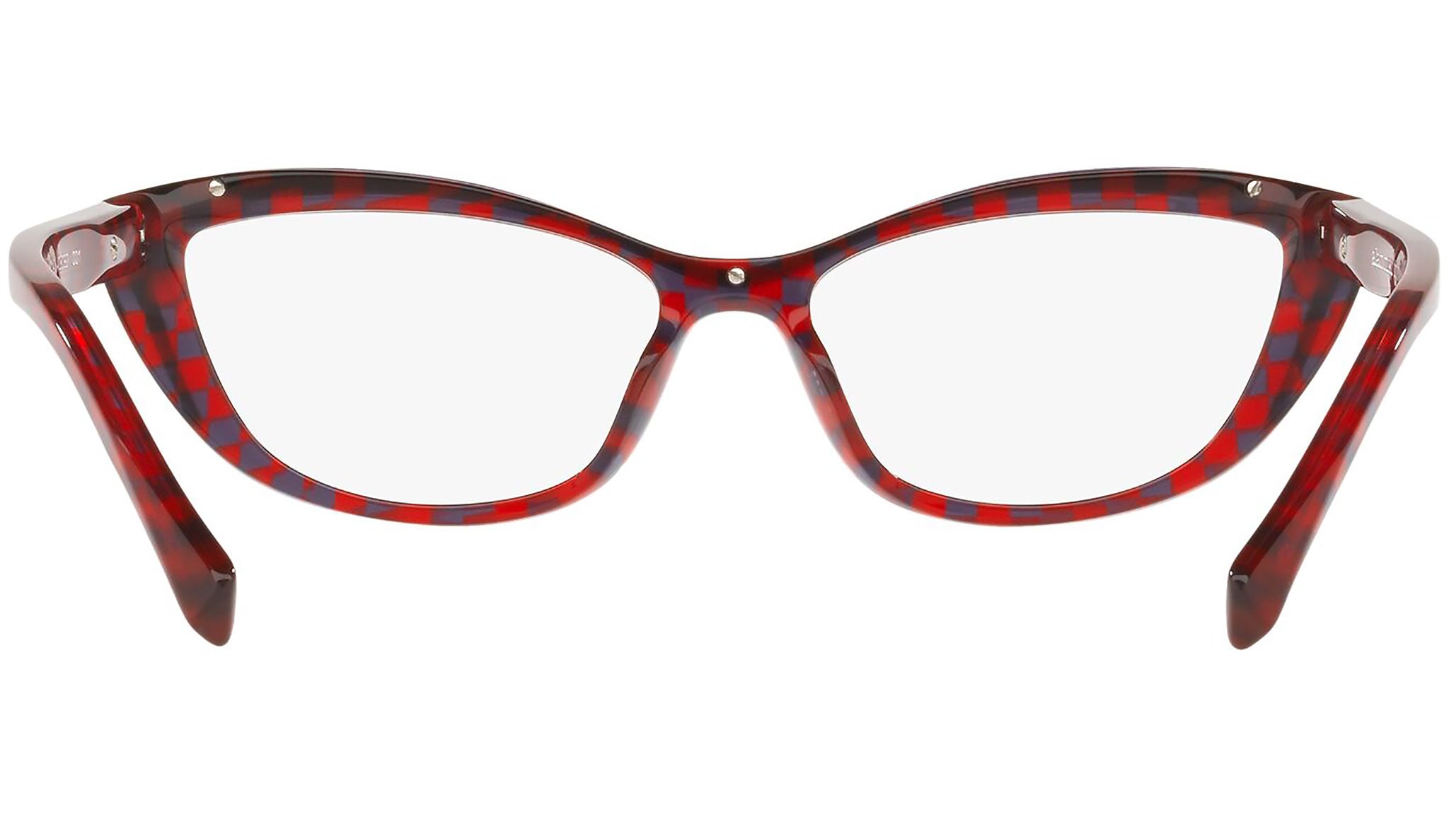 Danseuse 3092 001 purple