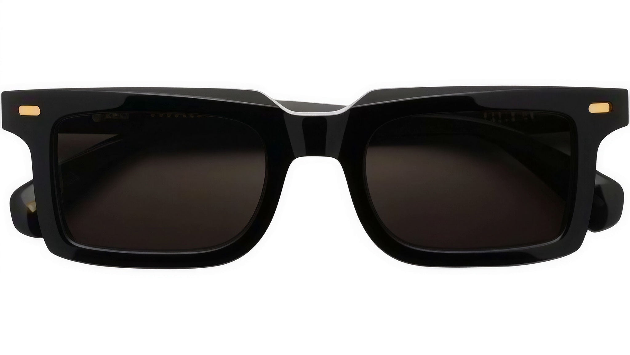 RARE Black