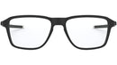 Wheel House OX8166 01 satin black