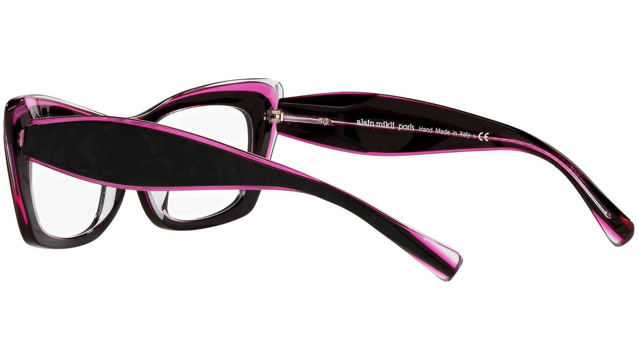 Sarette 3119 001 black