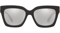 Berkshires MK2102 36666G Black