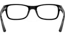 RB5268 Optics 5119