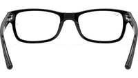 RB5268 Optics 5119
