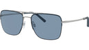 R-2 OV1343S 506380 Blue Ash