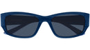 BB0368SK 003 Dark Blue