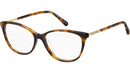 MARC 943/G 086