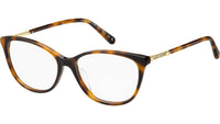 MARC 943/G 086