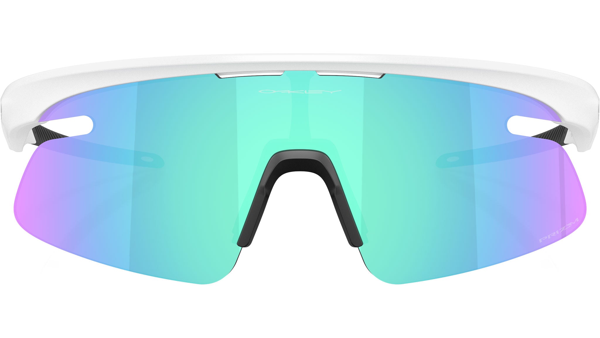 RSLV Lite OO9527D 04