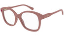 CC0013O 003 shiny pink