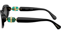 SK6002 100187