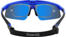 PLD 7056/CI/S RCT 5X