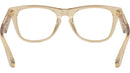 BE2409 4123 Beige