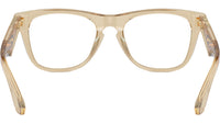 BE2409 4123 Beige