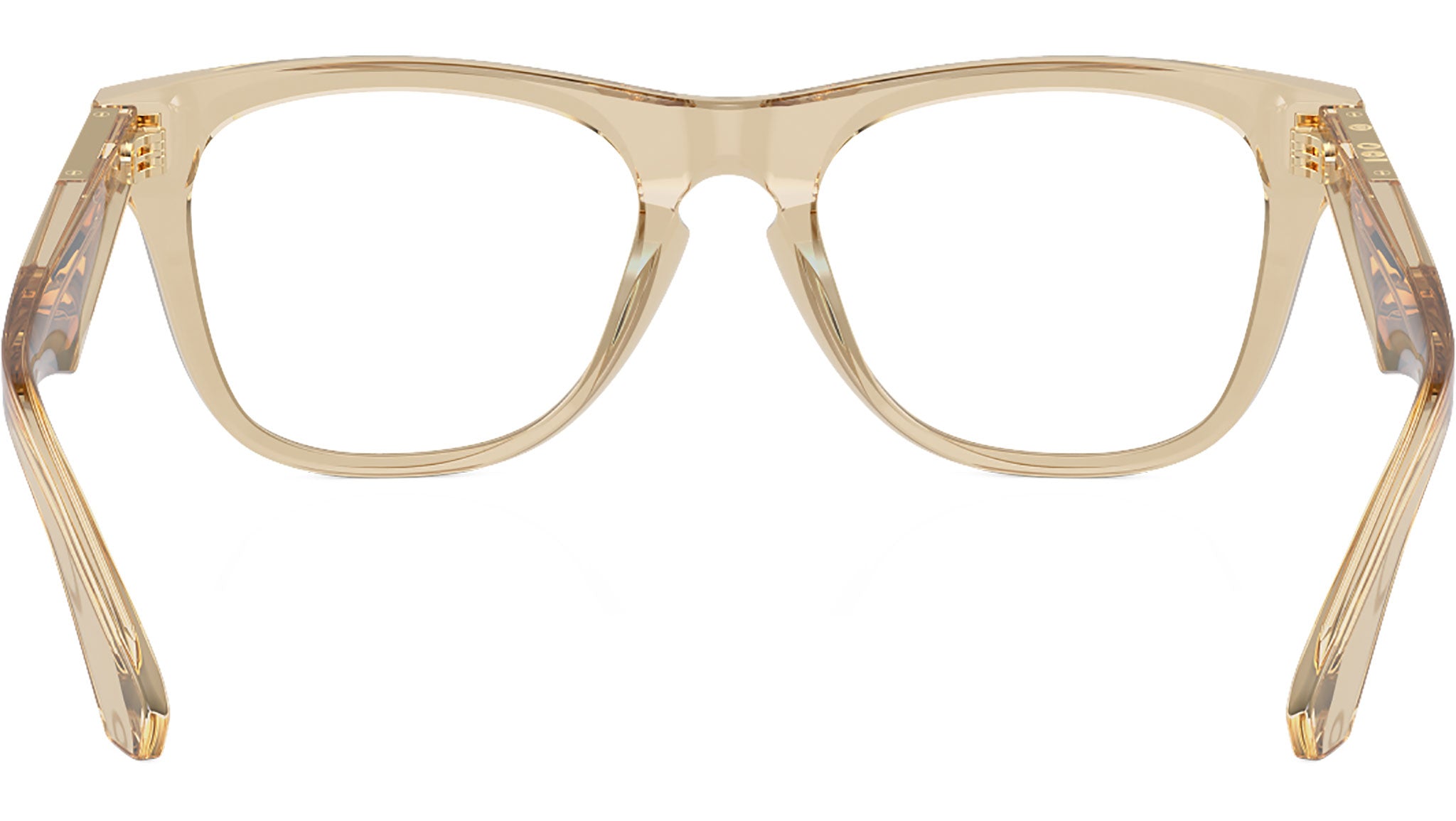 BE2409 4123 Beige