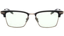 Galileo Black