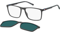 TH 2320/C KB7