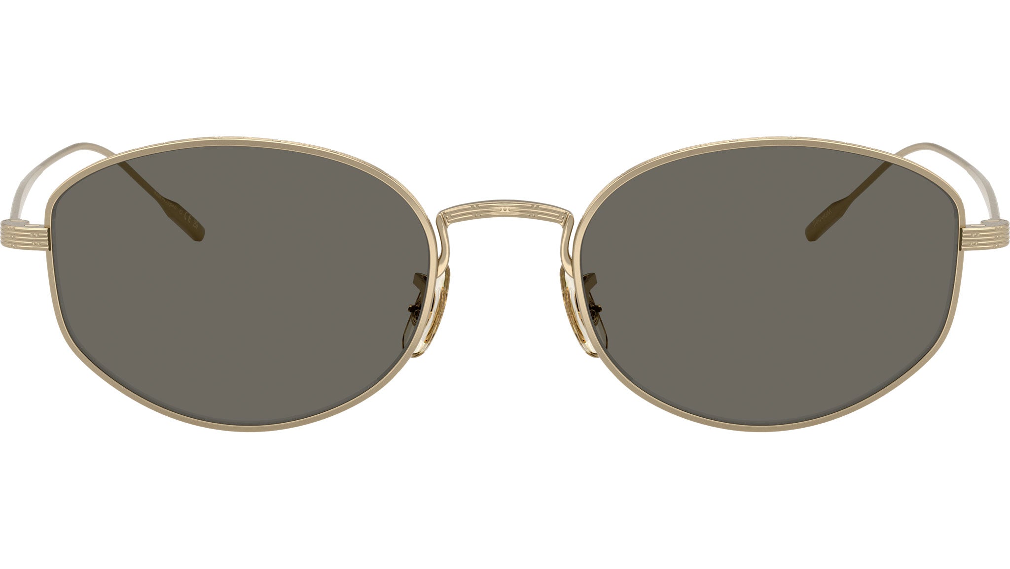 Estra OV1347ST 5035R5 Soft Gold