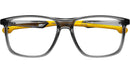 CARDUC 053 R6S