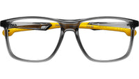 CARDUC 053 R6S