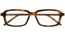 SL 938 OPT