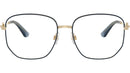 DG 1356 488 Pale Gold