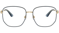 DG 1356 488 Pale Gold