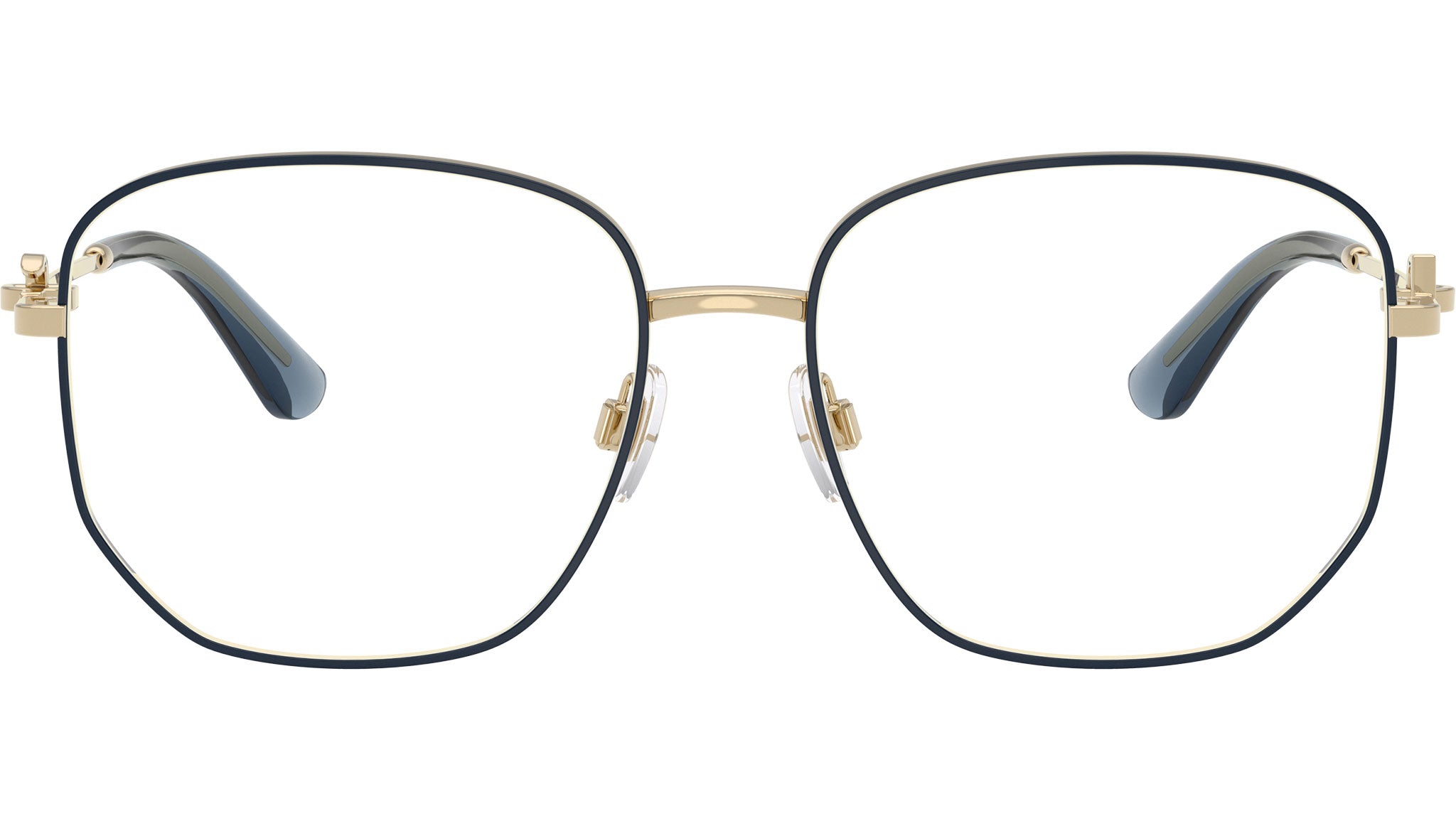 DG 1356 488 Pale Gold