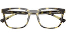 Lahaina MK4192U 4029