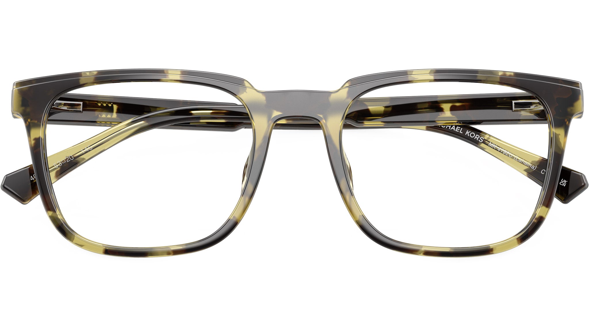 Lahaina MK4192U 4029