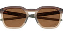 HSTN SQ 2.0 OO9555 02