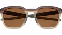 HSTN SQ 2.0 OO9555 02