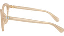 SK2042U 1034