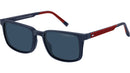 TH 2145/CS 8RU C3