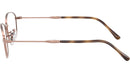 RB3749V Optics 2943