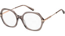 MARC 942 10A