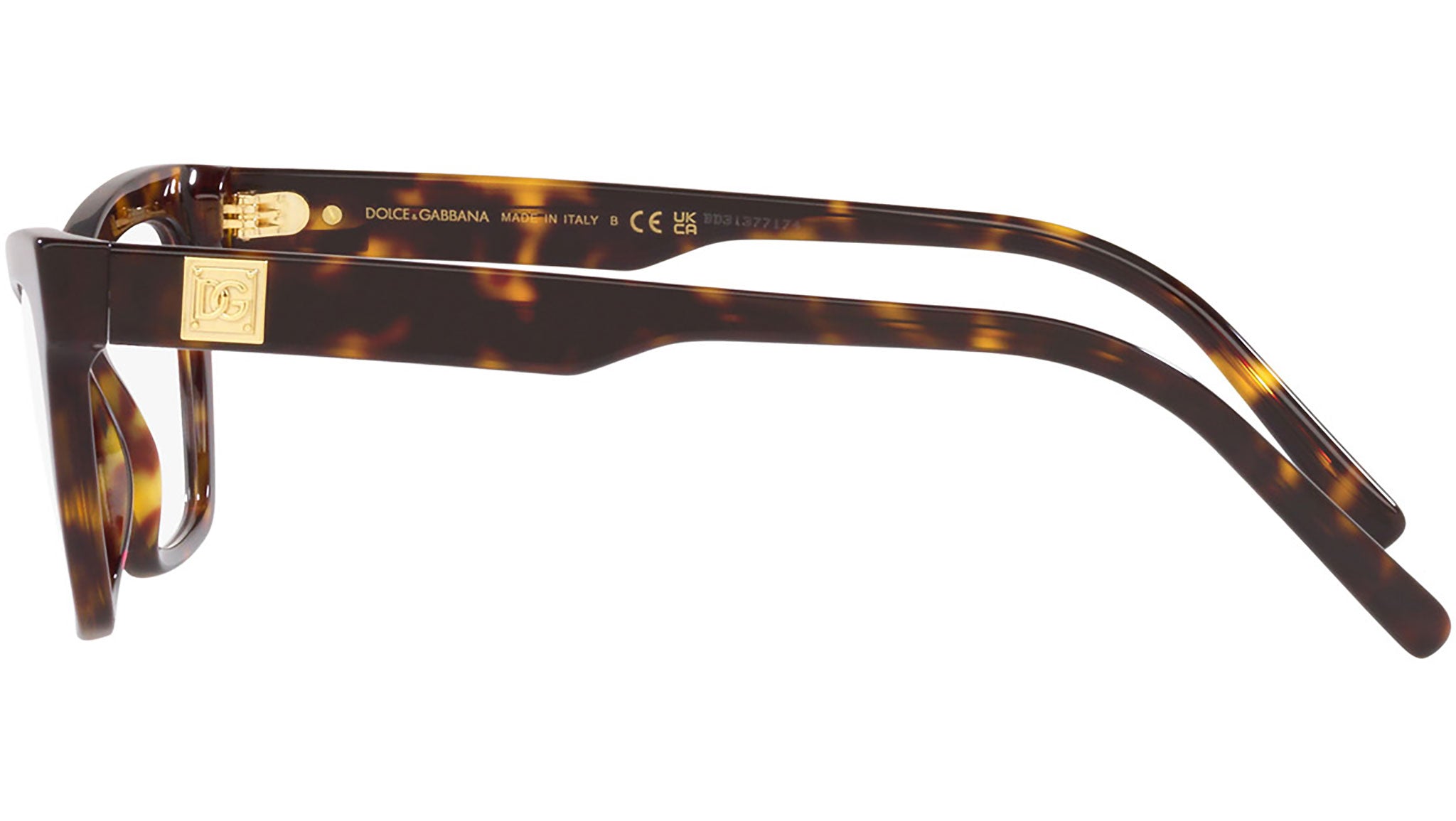 DG 3359 502 tortoise