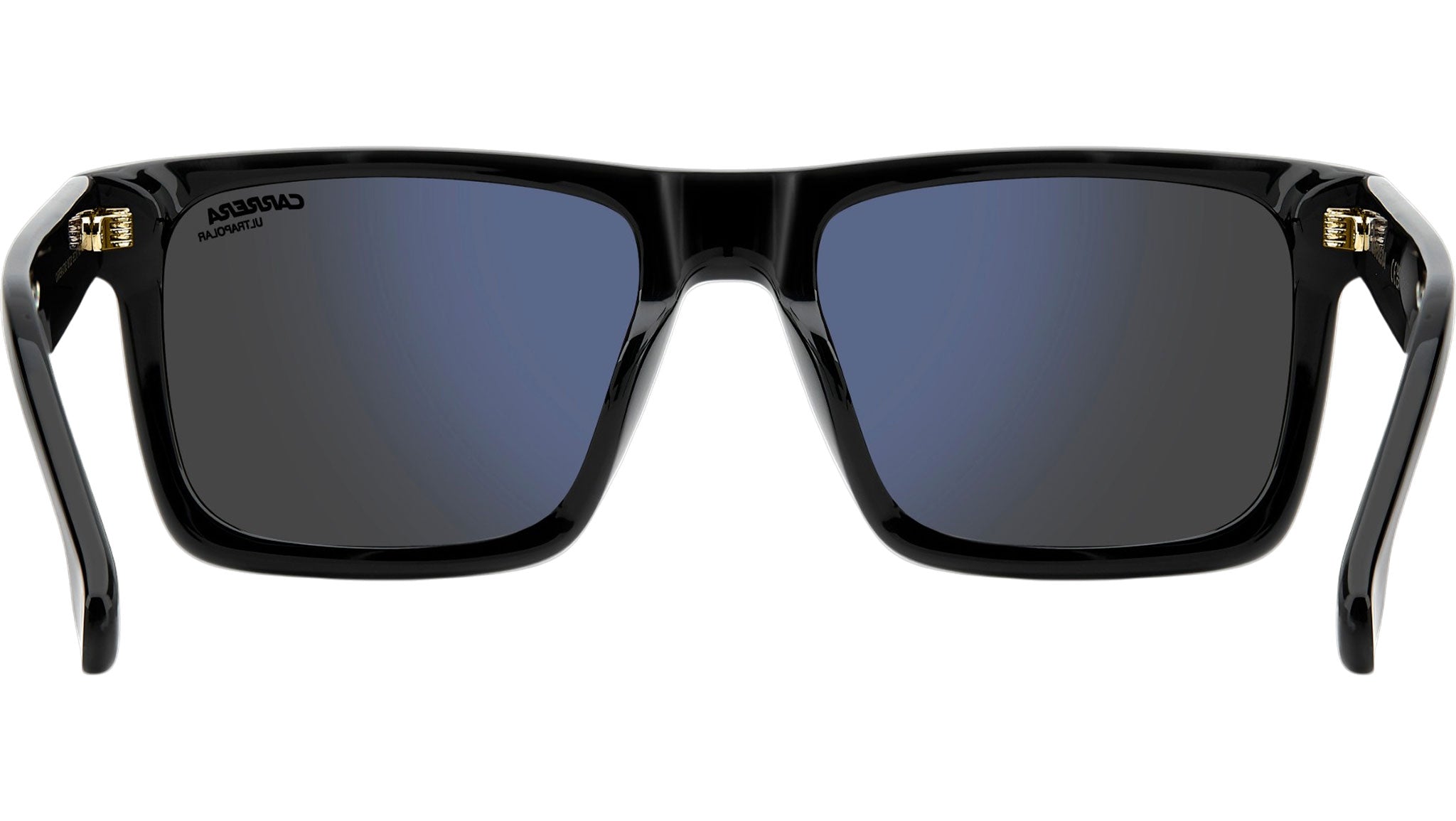 197737242978_9.jpg