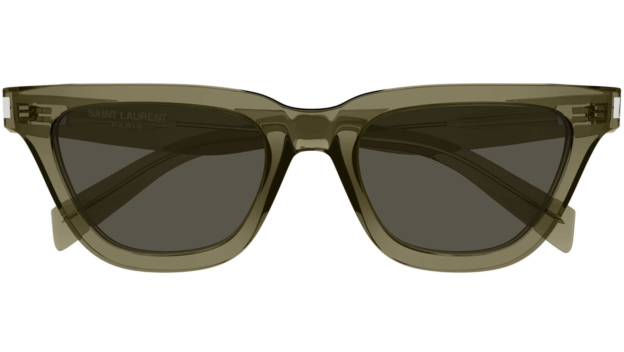 SL 462 SULPICE 020