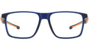 197737247003_1.jpg