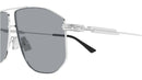 BV1509S 005