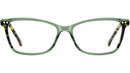HER 0280 1ED