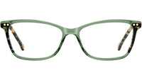 HER 0280 1ED