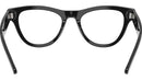 RB5510 Optics 2000