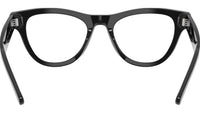RB5510 Optics 2000